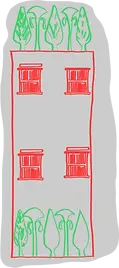 ree