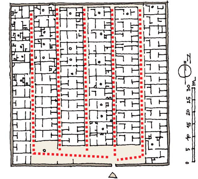 This figure was uploaded by Domen Zupančič