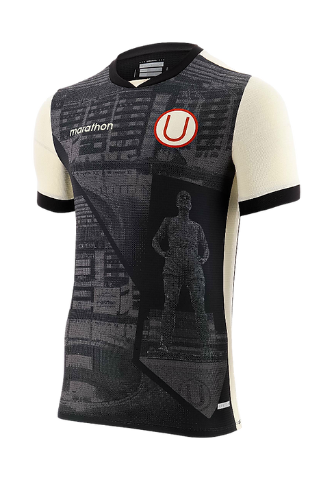 2025 Monumanetal ALTERNA 3 hombre FRONT (1).png
