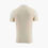 Thumbnail: Marathon Camiseta CREMA CENTENARIO HOMBRE ESTADIO U Universitario