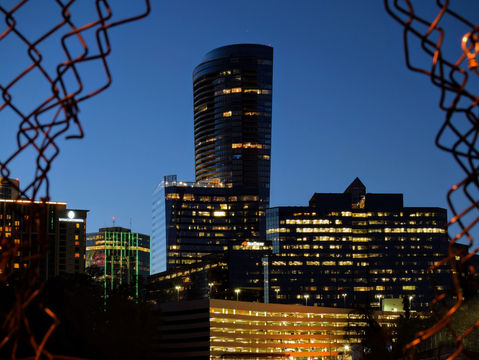 Opportunity Zones: Their Impact on the Mid-Atlantic Commercial Real Estate Market