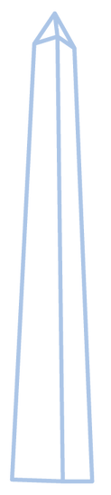 wm.png