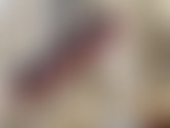 Impact of Political Control on the Washington Office Market