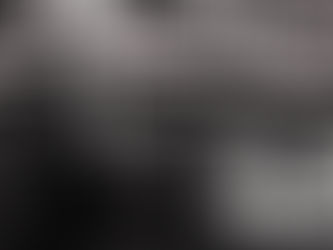 Myth VS. Reality: Evaluating Popular Misconceptions in Commercial Real Estate