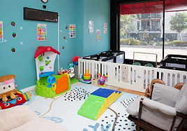 infant room.jpg