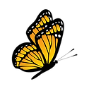 butterfly yellow.png