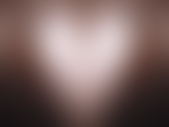 Lempeä kuunteluharjoitus: Peili, joka ei vaadi mitään