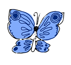 _Butterfly logo colors blue (1)_edited.p