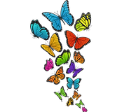 butterfly yellow (4).png