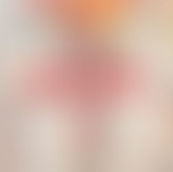 LUUKKU 2 – Hermostotietoiset nesteytysvinkit joulukiireeseen & Stanley-etukoodi