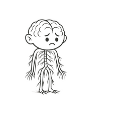 Tuhansien murheellisten tarinoiden maa