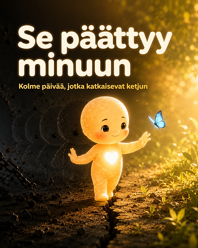ChatGPT Image 8.7.2026 klo 10.53.47.png