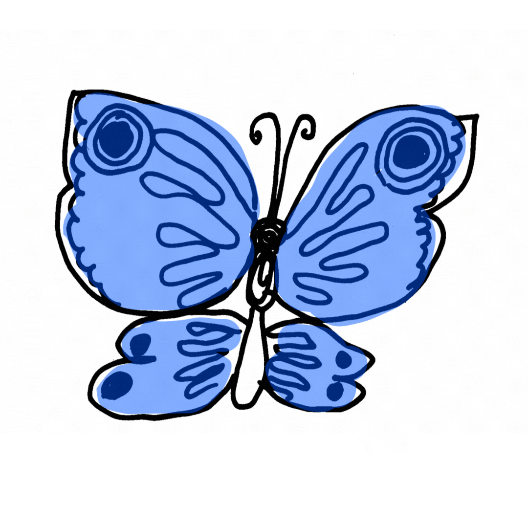 _Butterfly logo colors blue (1).gif