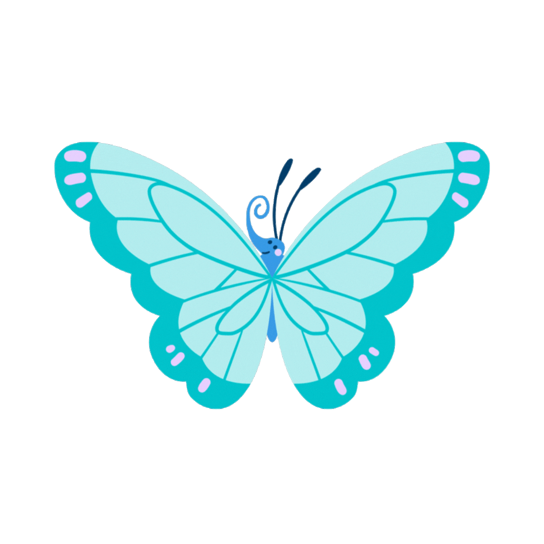 Untitled design (1).gif