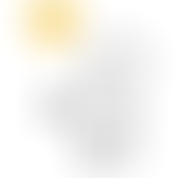 Voiko keho enää vastaanottaa elämää?