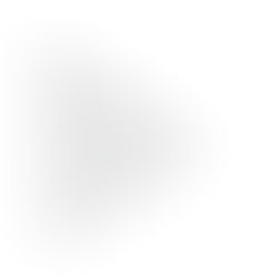 Se päättyy minuun –Miten katkaiset sukupolvien ketjun