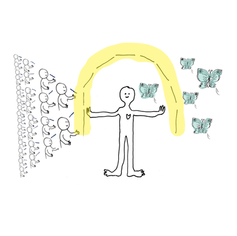 Live-webinaari 21.9: Kun se päättyi minuun – Unelmien anatomia