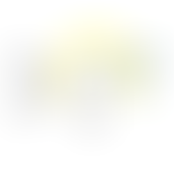 Live-webinaari 21.9: Kun se päättyi minuun – Unelmien anatomia