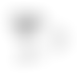 Muutoksen oireet – mitä tapahtuu, kun alat elää toisin