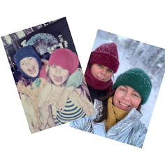 Miksi tämä ei vain ole yksi kurssi muiden joukossa?