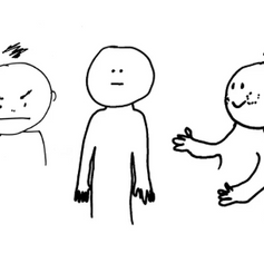 20 uutta uskomusta, jotka olen valinnut vanhojen tilalle – Ja jotka ovat muuttaneet elämäni