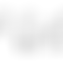 20 uutta uskomusta, jotka olen valinnut vanhojen tilalle – Ja jotka ovat muuttaneet elämäni