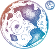 Planet