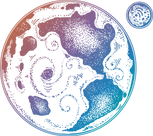 惑星  
