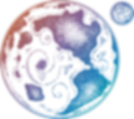 planeta
