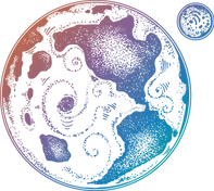 Planet