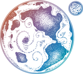 Planeta