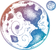 Planet