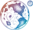 planète