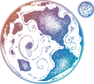 planète