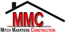 MMC Logo_edited_edited.jpg