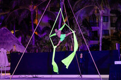 491688389_1074312924731645_2550816991308441676_n