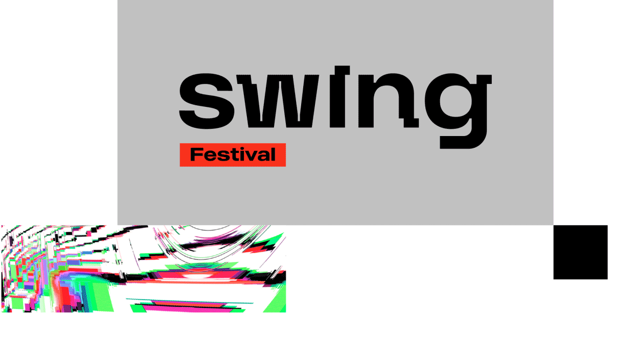 LogoAnimated.gif