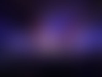 Rules Committee Approves Draft Pick Reform & Other Minor Changes