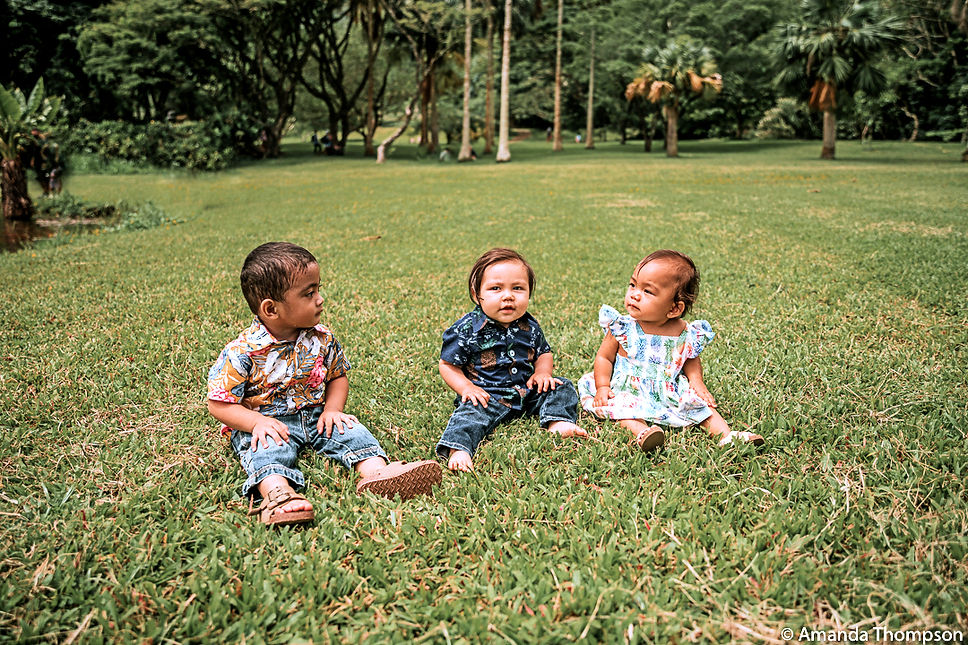 Livy Kids Photos Edits 38 1.jpg