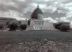 cap02.jpg