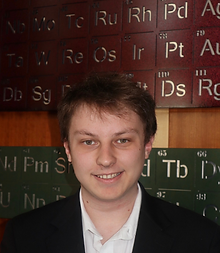 AXS Eboard (3).png