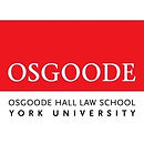 osgoode_twitter.jpeg