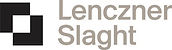 LS_COLOUR-CMYK_Logo_450X131px.jpeg