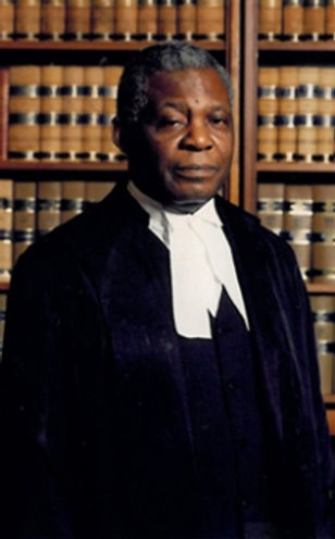 julius_alexander_isaac.jpeg