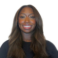 110165605 - Kierra B.jpg