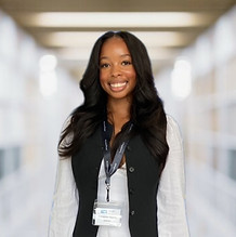 National Director of Alumni Relations.jpg
