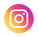 insta icon.png