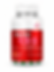 Nutri CS-2 - 120 Cap