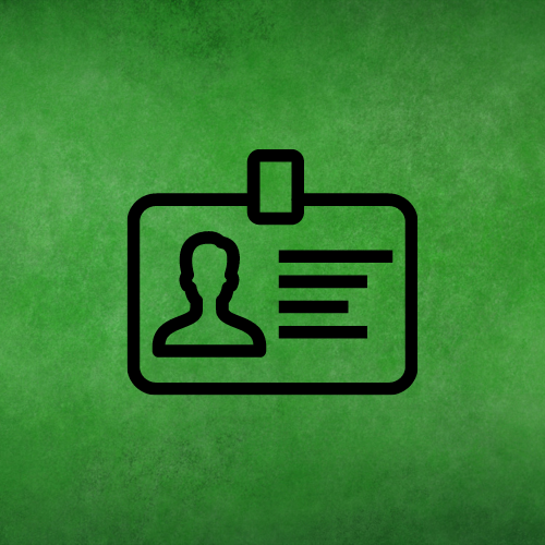 3 Entrenamientos Virtuales Introductorios