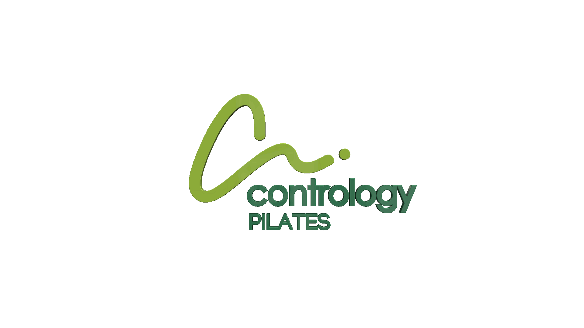 Contralogy Contralogy
